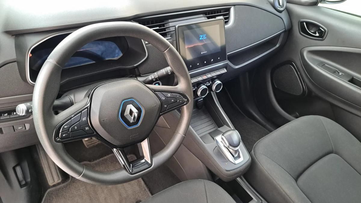 renault-zoe-2020-eletrico-0cc