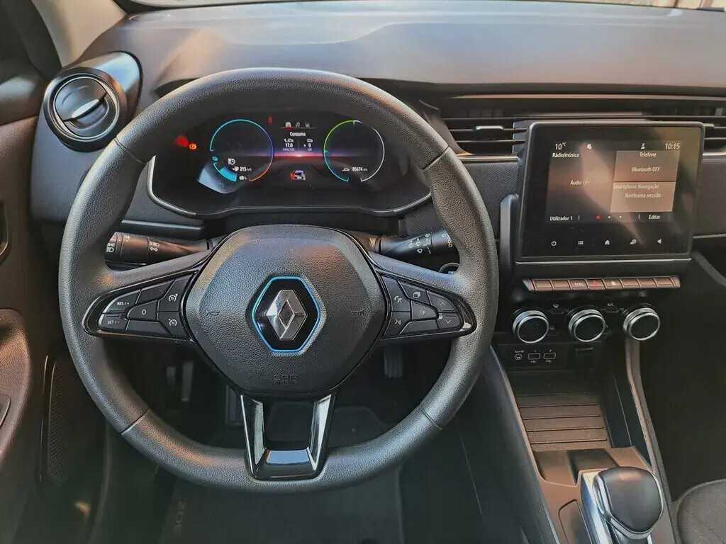 renault-zoe-2020-eletrico-0cc