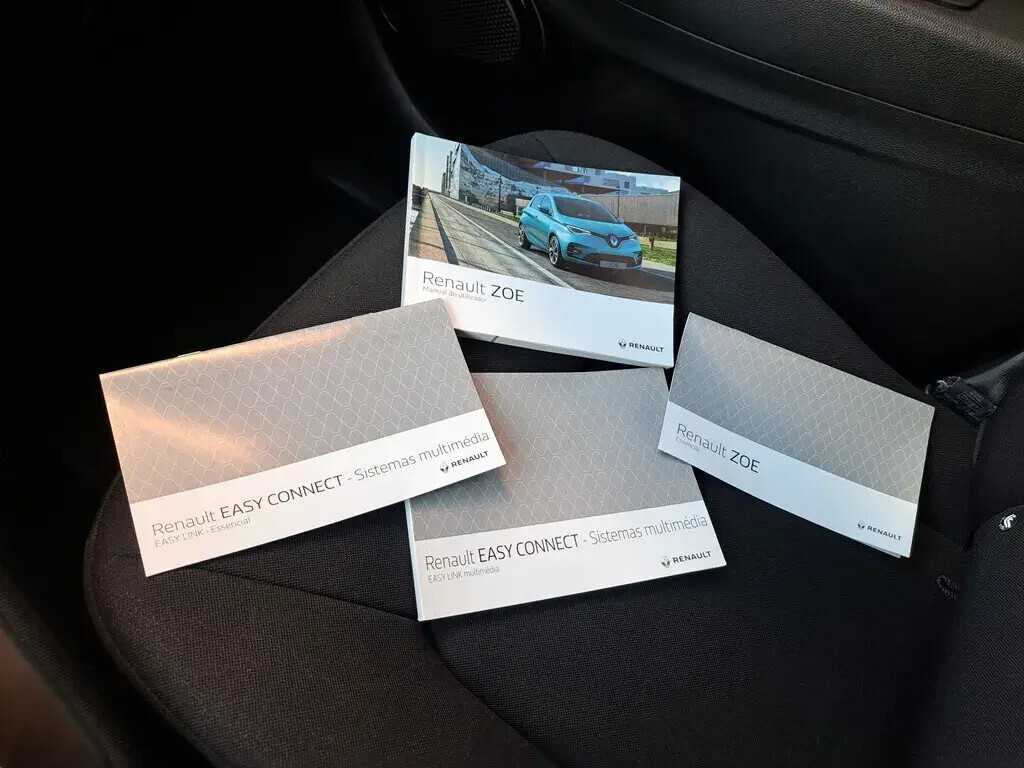 renault-zoe-2020-eletrico-0cc