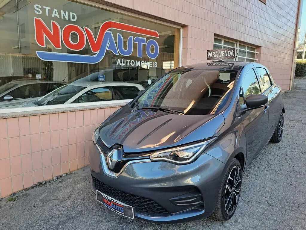 renault-zoe-2020-eletrico-0cc