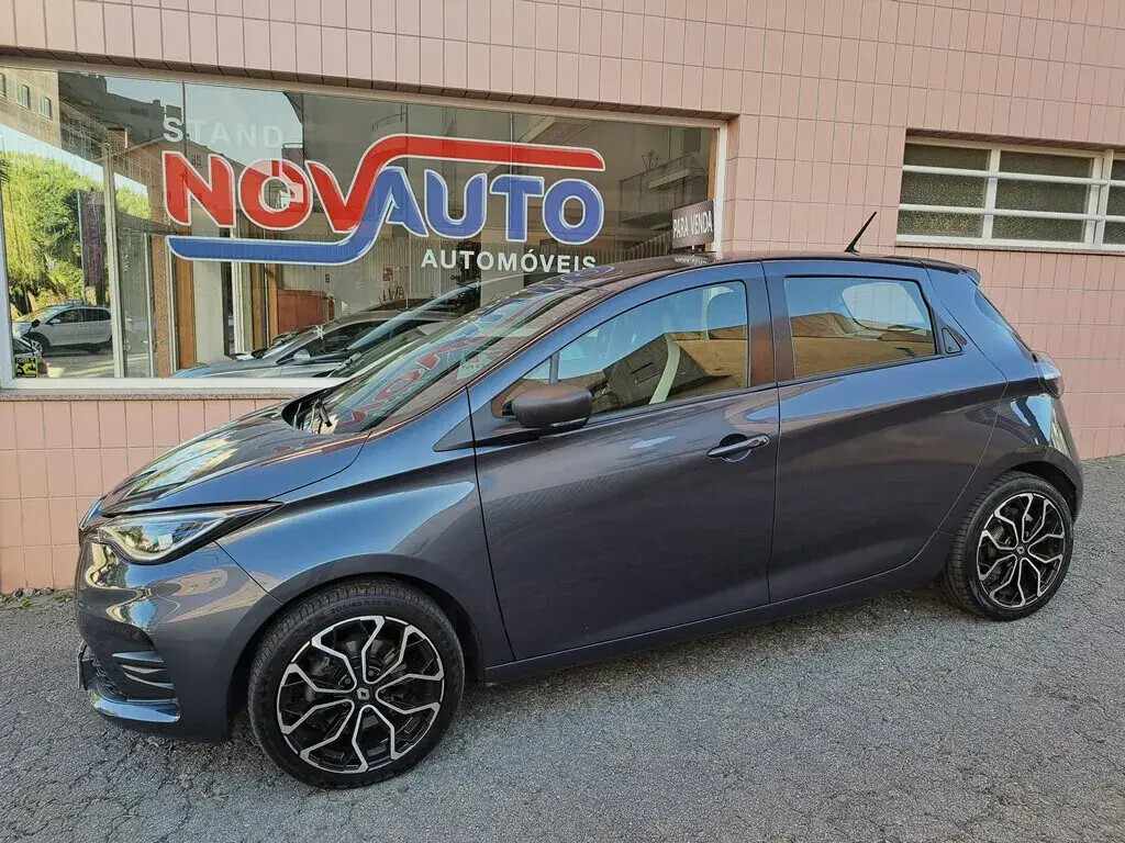 renault-zoe-2020-eletrico-0cc
