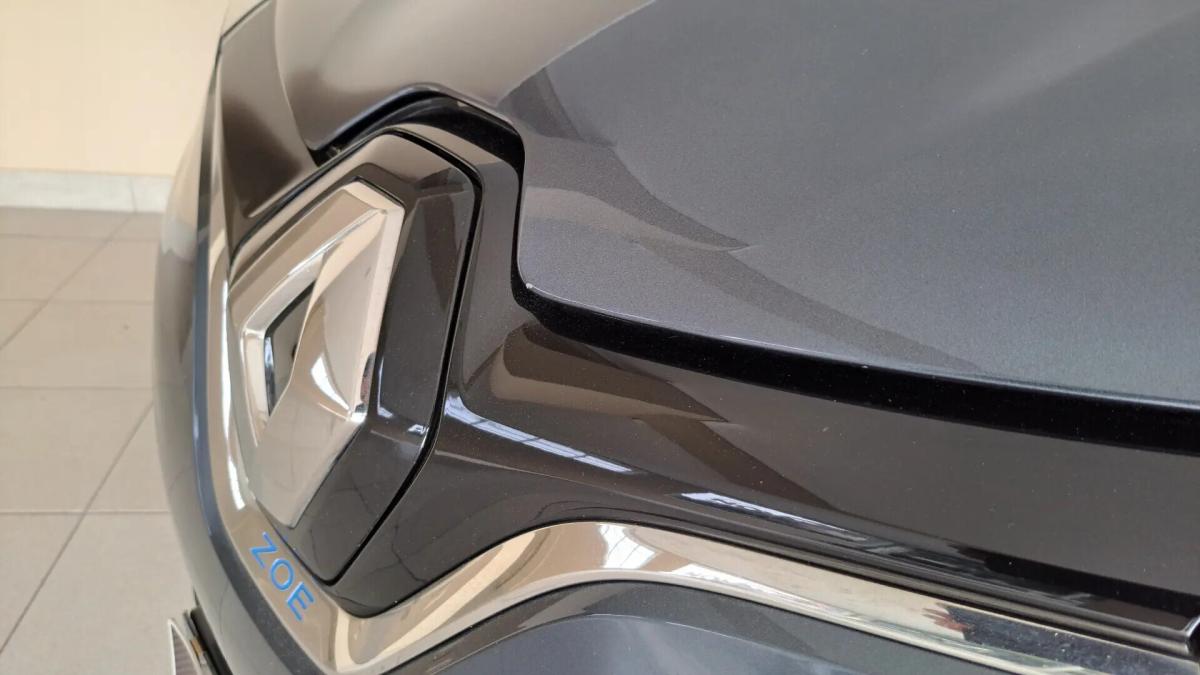 renault-zoe-2020-eletrico-0cc