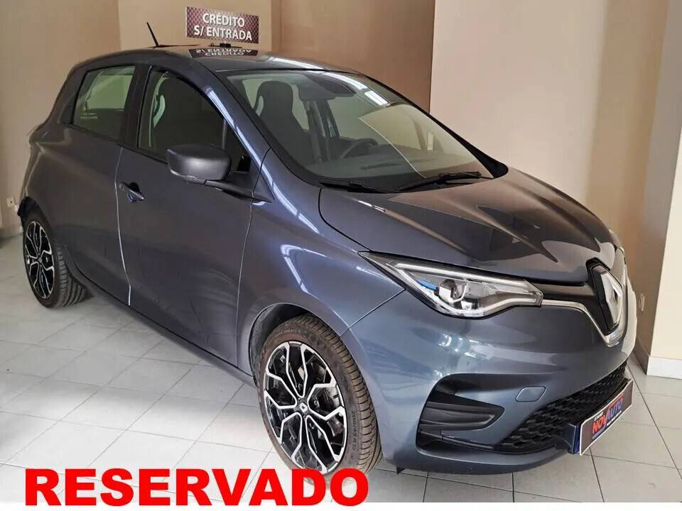 renault-zoe-2020-eletrico-0cc