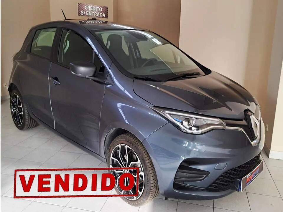 renault-zoe-2020-eletrico-0cc
