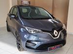 renault-zoe-2020-eletrico-0cc