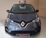 renault-zoe-2020-eletrico-0cc