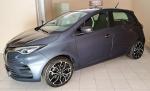 renault-zoe-2020-eletrico-0cc