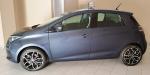 renault-zoe-2020-eletrico-0cc
