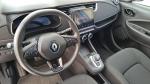 renault-zoe-2020-eletrico-0cc