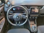 renault-zoe-2020-eletrico-0cc