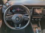 renault-zoe-2020-eletrico-0cc