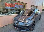 renault-zoe-2020-eletrico-0cc