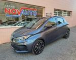 renault-zoe-2020-eletrico-0cc
