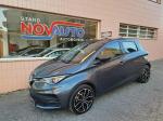 renault-zoe-2020-eletrico-0cc