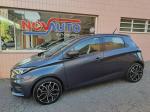 renault-zoe-2020-eletrico-0cc