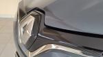 renault-zoe-2020-eletrico-0cc