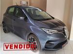 renault-zoe-2020-eletrico-0cc
