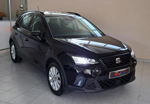 seat-arona-2022-gasolina-999cc