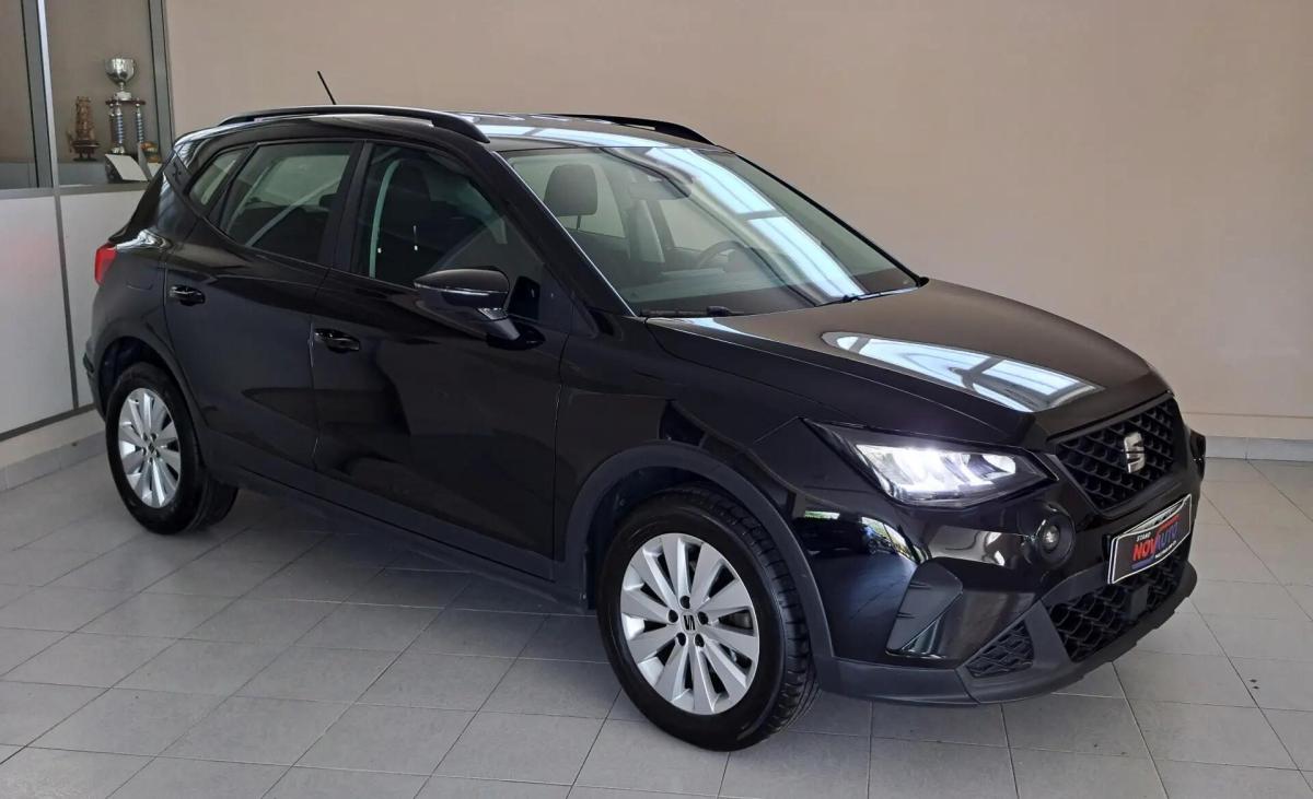 seat-arona-2022-gasolina-999cc