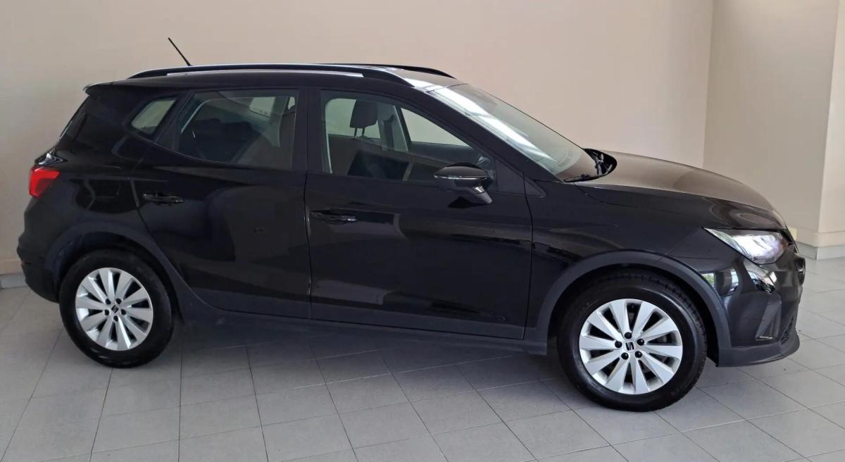 seat-arona-2022-gasolina-999cc