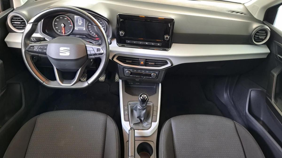 seat-arona-2022-gasolina-999cc