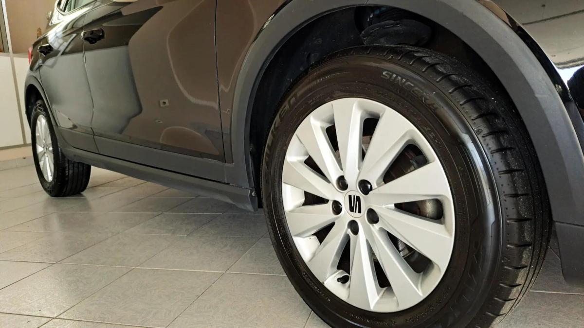 seat-arona-2022-gasolina-999cc