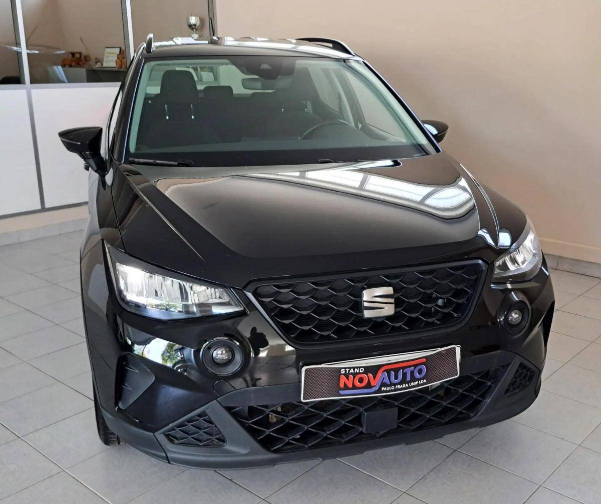 seat-arona-2022-gasolina-999cc
