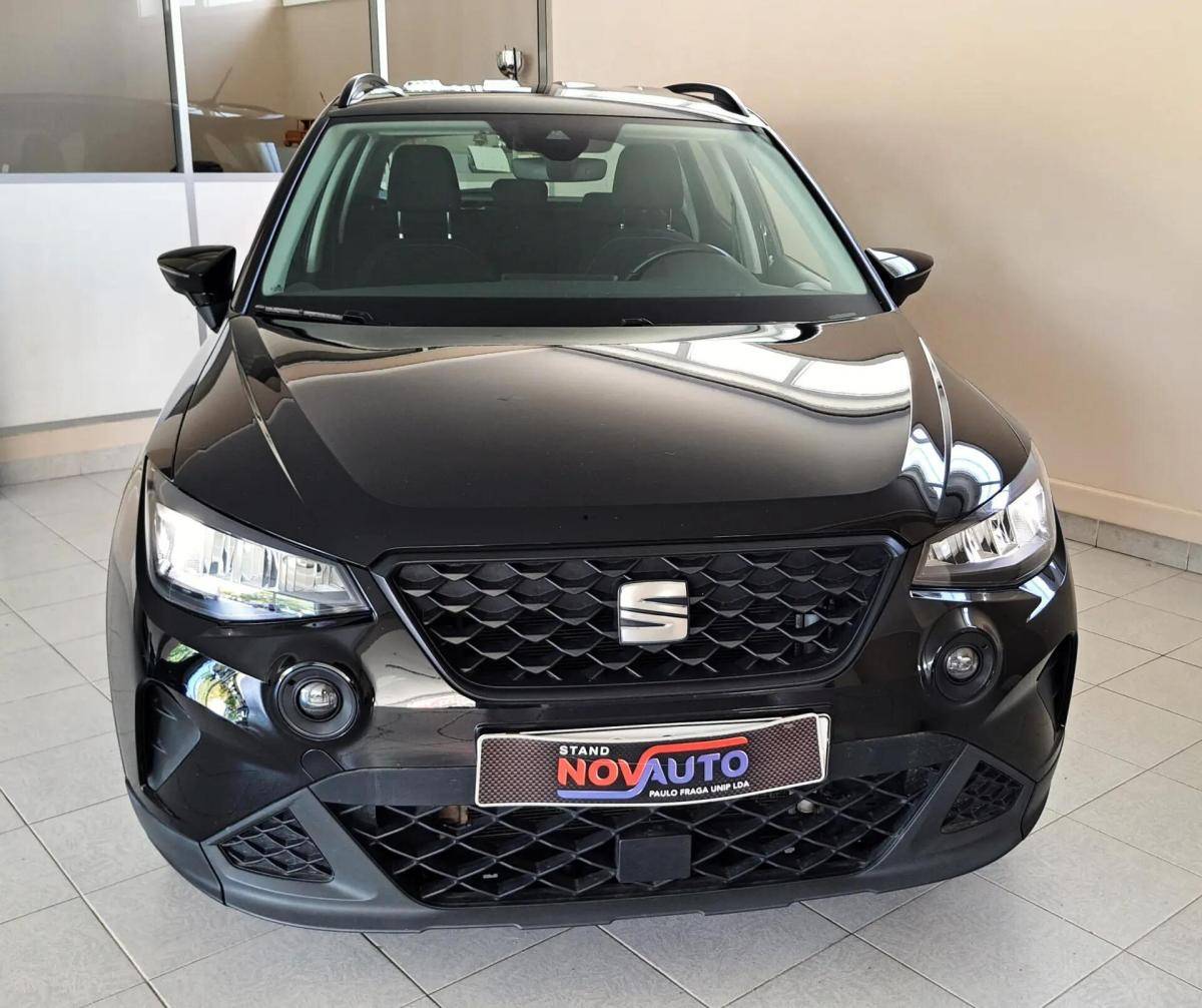 seat-arona-2022-gasolina-999cc