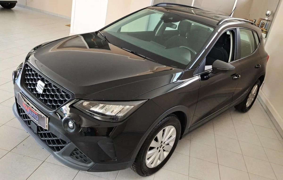 seat-arona-2022-gasolina-999cc