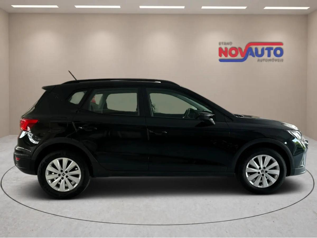 seat-arona-2022-gasolina-999cc