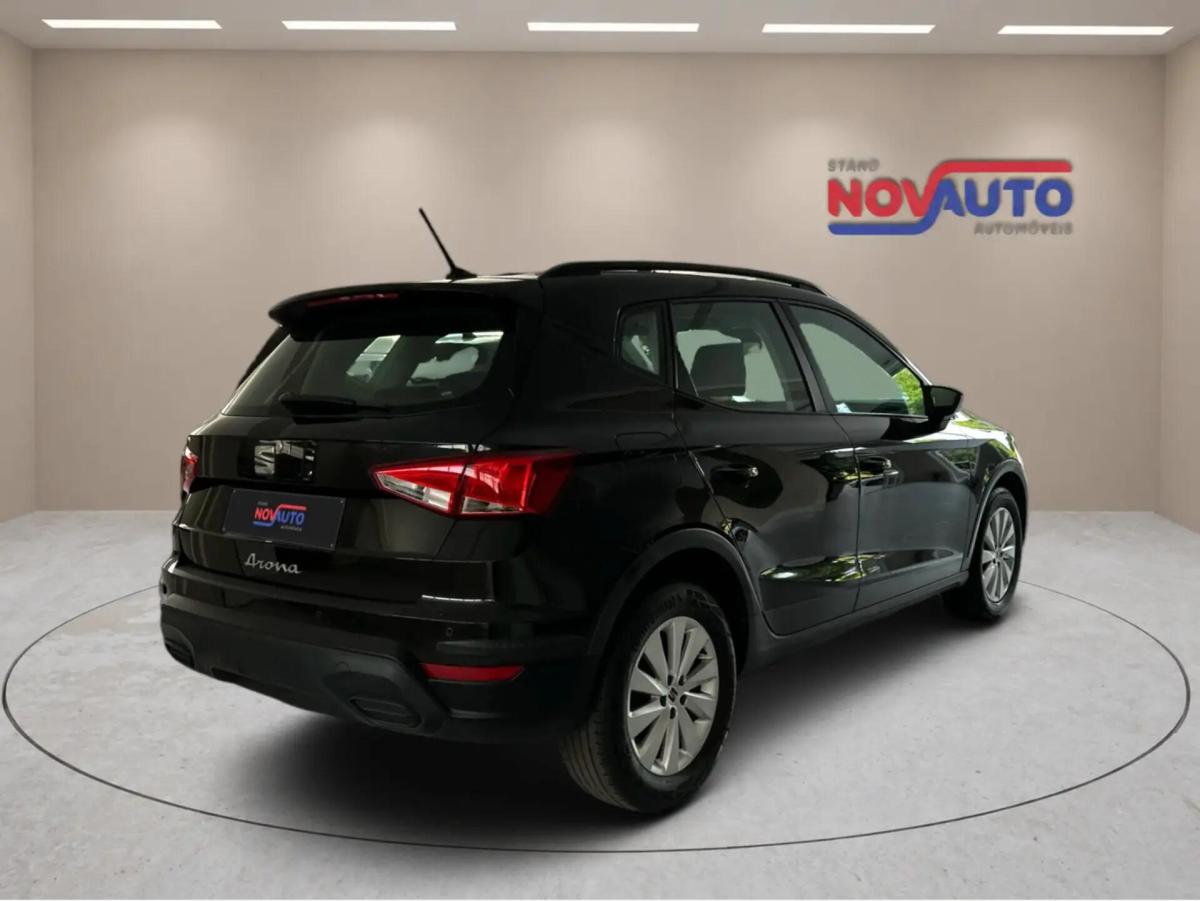 seat-arona-2022-gasolina-999cc