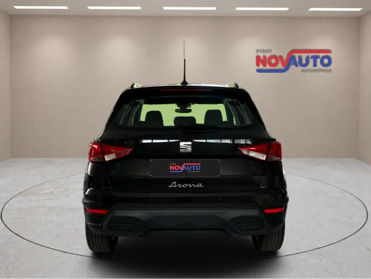 seat-arona-2022-gasolina-999cc