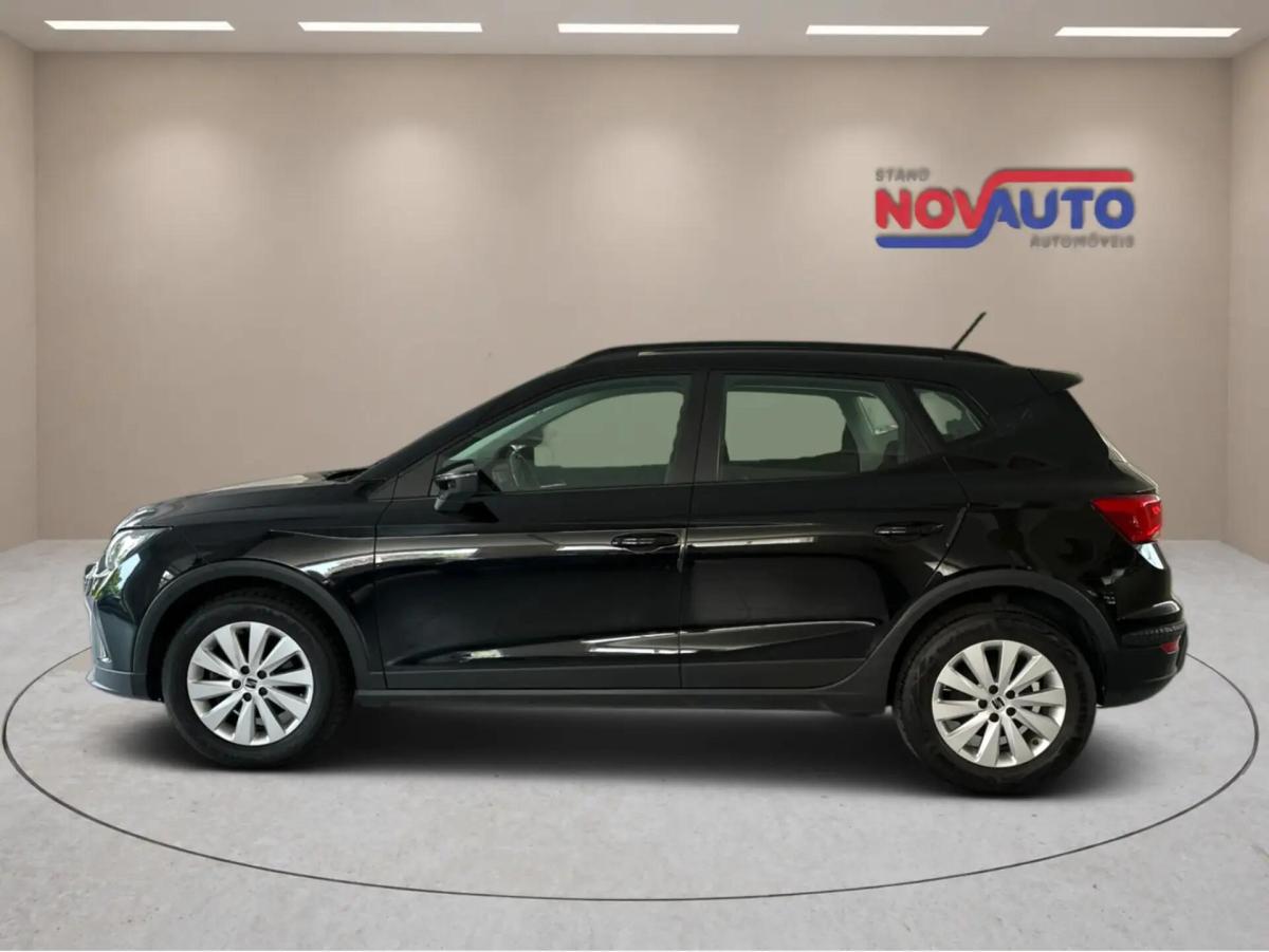 seat-arona-2022-gasolina-999cc