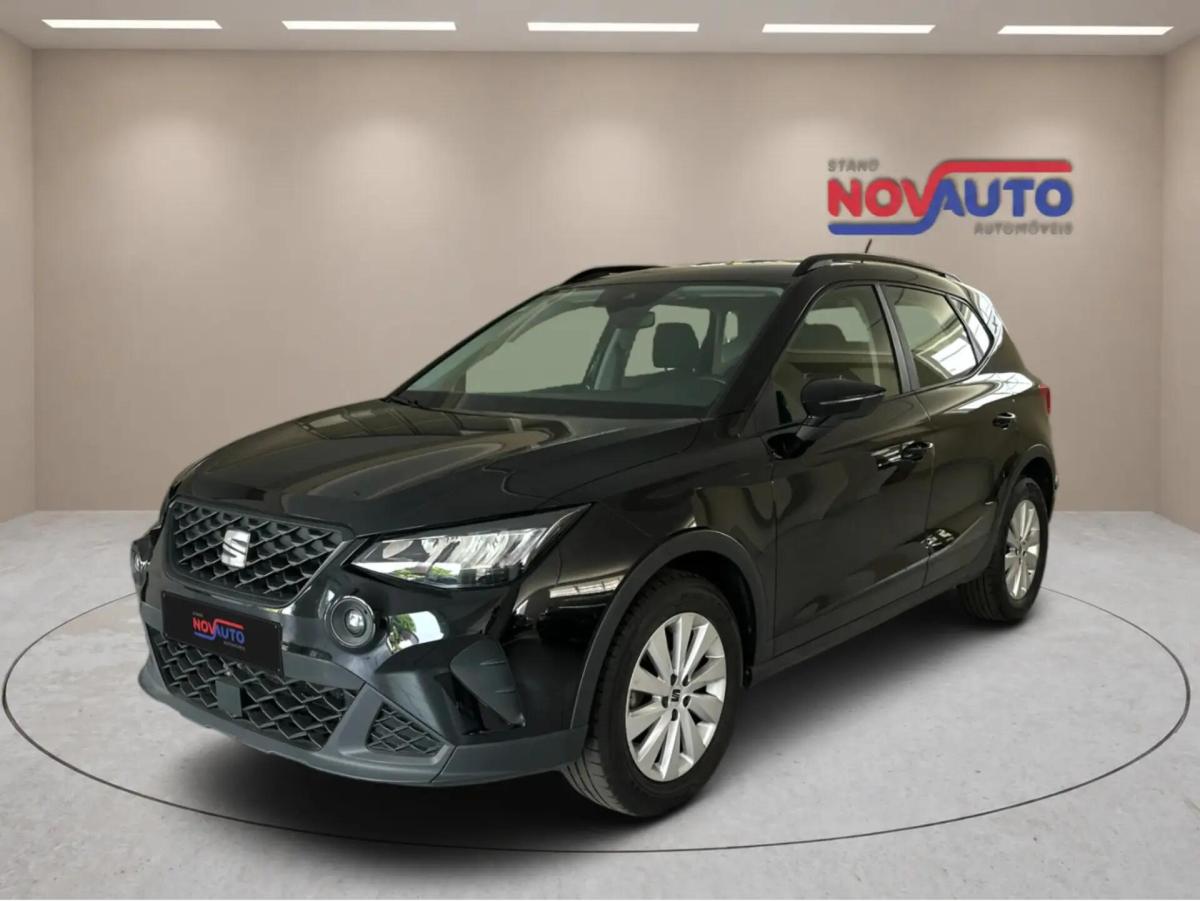 seat-arona-2022-gasolina-999cc