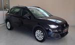 seat-arona-2022-gasolina-999cc