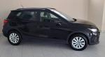 seat-arona-2022-gasolina-999cc
