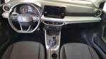 seat-arona-2022-gasolina-999cc