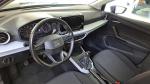 seat-arona-2022-gasolina-999cc