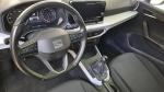 seat-arona-2022-gasolina-999cc