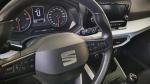 seat-arona-2022-gasolina-999cc