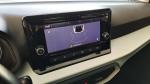 seat-arona-2022-gasolina-999cc