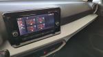 seat-arona-2022-gasolina-999cc