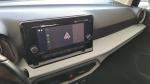 seat-arona-2022-gasolina-999cc