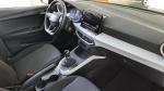 seat-arona-2022-gasolina-999cc