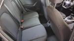 seat-arona-2022-gasolina-999cc