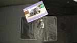 seat-arona-2022-gasolina-999cc