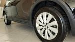 seat-arona-2022-gasolina-999cc