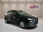 seat-arona-2022-gasolina-999cc