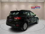 seat-arona-2022-gasolina-999cc