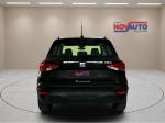 seat-arona-2022-gasolina-999cc